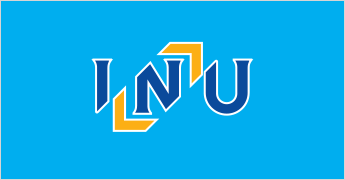 INU